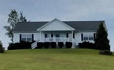 IS2niskbddpatg0000000000