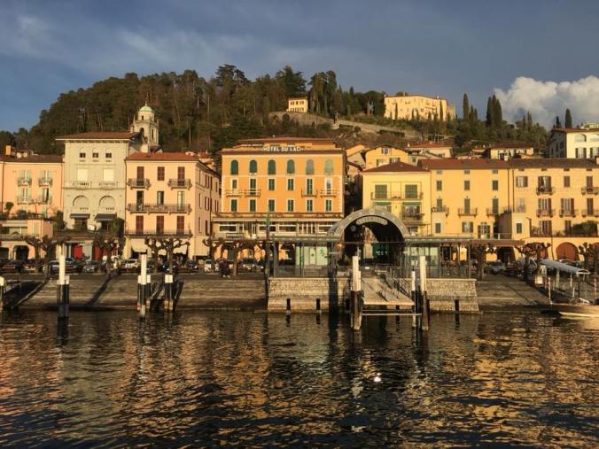 29314946_10204579726931196_2395121296099770368_n